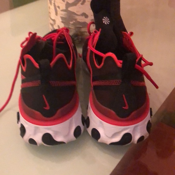 National championship Bulldogs Nike - Picture 8 of 9